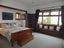 55 North Avon Road, Richmond, Christchurch - Carousel 13