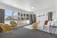 1/291 Glenfield Road, Glenfield, Auckland - Carousel 9