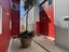 11C Gundry Street, Auckland Central, Auckland - Carousel 15