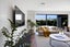27 Keene Drive, Bell Block, New Plymouth - Carousel 15