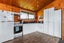 28 Maata Street, Taumarunui, Taumarunui - Carousel 5
