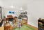 57 Rona Street, Eastbourne, Lower Hutt, Wellington - Carousel 23
