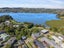 180 Te Hono Street, Maungatapu, Tauranga - Carousel 4