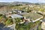 39 Derwent Street, Helensburgh, Dunedin - Carousel 19