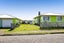 39 Pungarehu Road, Opunake - Carousel 3