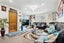 18a Christmas Road, Manurewa, Manukau City, Auckland - Carousel 5