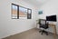 2/12 Helicon Place, Tōtara Vale, Auckland - Carousel 22