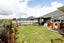 13 Hehan Close, Cambridge, Cambridge - Carousel 3