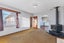 66 Eureka Street, Aranui, Christchurch - Carousel 7
