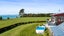 957 Main Road, ONAERO, WAITARA - Carousel 36