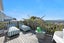 69 Central Terrace, Kelburn, Wellington - Carousel 13