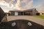 33 Northmoor Boulevard, Rolleston, Rolleston - Carousel 1
