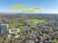 12 Woodgers Way, Somerville, Auckland - Carousel 29