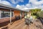 28 Rushmore Drive, Belfast, Christchurch - Carousel 22