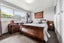 21 Brookbank Place, Glenview, Hamilton - Carousel 6
