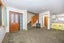 101B Clarence Street, Hamilton Lake, Hamilton - Carousel 19
