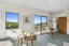 2/15 Sutherland Crescent, Melrose, Wellington - Carousel 5