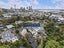 2/41 St Georges Bay Road, Parnell, Auckland - Carousel 14