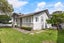 149 Crummer Road, Grey Lynn, Auckland City, Auckland - Carousel 12