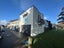 2 Willow Camp Road, Takanini, Auckland - Carousel 7