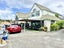 1/3 Pelican Lane, Unsworth Heights, Auckland - Carousel 1