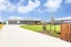 24 Dee Street, Otane - Carousel 21