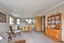 5B Grant Street, Gore, Gore - Carousel 2