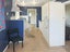 67 Avenue Road, Foxton, Foxton - Carousel 6