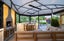 224 Fencourt Road, Cambridge, Cambridge - Carousel 27