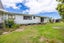 420 O'Regan Road, Ohaupo - Carousel 26