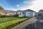 71 Gardiners Road, Bishopdale, Christchurch - Carousel 3