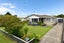 12 Thorpe Street, Fairview Downs, Hamilton - Carousel 17
