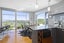 121 Nevay Road, Miramar, Wellington - Carousel 9