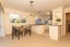 1 Guernsey Place, Fitzherbert, Palmerston North - Carousel 8