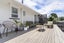 62 Kervil Avenue, Te Atatu Peninsula, Auckland - Carousel 5