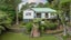 10 Westridge Road, Titirangi, Auckland - Carousel 6