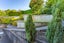 20 Centennial Avenue, Helensburgh, Dunedin - Carousel 18