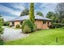 20A George Street, Geraldine, Geraldine - Carousel 1