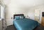 4A Brickworks Lane, Huntsbury, Christchurch - Carousel 17