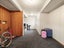 36 Easther Crescent, Kew, Dunedin - Carousel 15