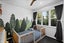 22 Arthur Hobson Avenue, Pirimai, Napier - Carousel 10