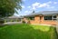 55 Charles Street, Grasmere, Invercargill - Carousel 17