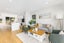 27D Liffey Street, Island Bay, Wellington - Carousel 3