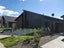43 Magnum Drive, Cromwell, Cromwell - Carousel 2
