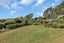232 Adams Road, Glenbervie, Whangārei - Carousel 31