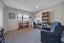16 Gilchrist Place, Kaiapoi, Kaiapoi - Carousel 21