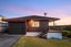 1/23 Walsall Street, Avondale, Auckland - Carousel 19