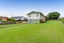 12 Oleander Place, Bell Block, New Plymouth - Carousel 23