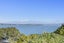 5 Maunganui Road, Birkenhead, Auckland - Carousel 6