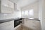 1/31 Halsey Road, Manurewa, Auckland - Carousel 3